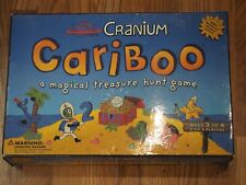 Cranium cariboo magical for sale  Arvada