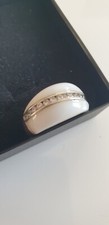 925 silber ring gebraucht kaufen  Berlin