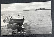 Rppc cris craft for sale  Oklahoma City