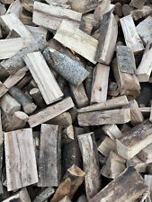 Brennholz kaminholz grillholz gebraucht kaufen  Donaueschingen