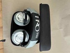 Ultrasone pro 550 gebraucht kaufen  Flörsheim