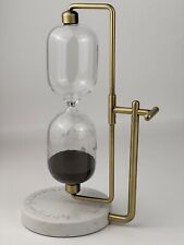 Vintage daystar hourglass for sale  Mercer Island