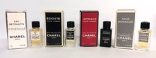 Chanel cristalle egoiste usato  Cittadella