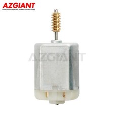 Motor dobrável espelho lateral de carro para Hummer H2/Land Rover Range Rover L322/L320 comprar usado  Enviando para Brazil