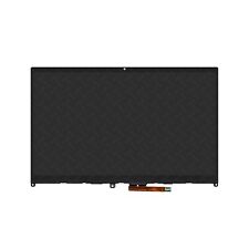 Per lenovo flex usato  Italia