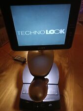 Sony technolook tl1z for sale  Ireland