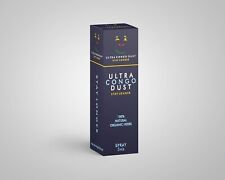 Pulverizador de pó ULTRA CONGO comprar usado  Enviando para Brazil