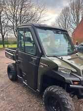kioti tractors for sale kioti tractors for sale DROITWICH