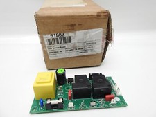 Placa de controle Sammic 2059399 - 120V 61883 para CA-301, CA-401 e CA-601 NOVA EM FOLHA! comprar usado  Enviando para Brazil