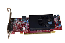 Placa de vídeo Nvidia GeForce GT630 2GB PCIe DVI DisplayPort comprar usado  Enviando para Brazil