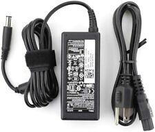 Dell genuine 65w for sale  Ontario