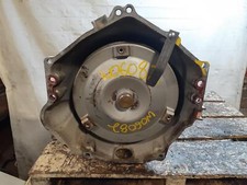 Used automatic transmission for sale  Harrison