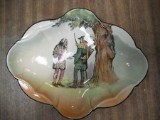 doulton under the greenwood tree for sale doulton under the greenwood tree for sale READING