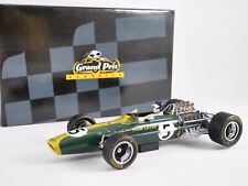 Exoto lotus ford d'occasion  Saint-Pourçain-sur-Sioule