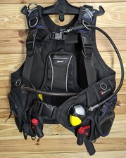 Mares vector 1000 for sale  Ponce de Leon
