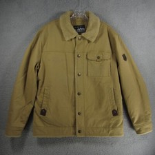Outdoor fashion american for sale  Wichita