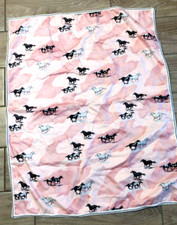 Handmade black white for sale  Chandler