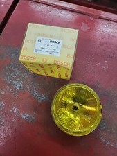 Fanale fendinebbia rotondo usato  Rovigo