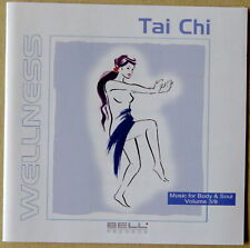 Tai chi music gebraucht kaufen  Nürnberg