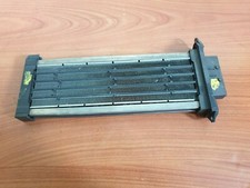 Renault megane heater for sale  SHIPLEY