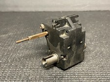 Vintage team losi for sale  Whittier