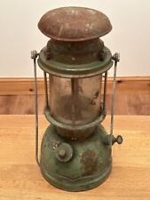 Vintage bialaddin paraffin for sale  BOURNE