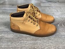 Timberland mens groveton for sale  Round Lake