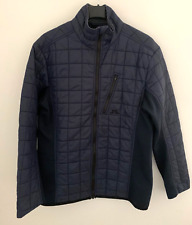 Lindeberg golf atna for sale  SELBY