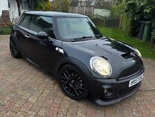 Mini cooper r56 for sale  GREAT YARMOUTH