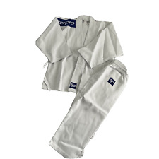 Starpro kids lightweight for sale  MILTON KEYNES