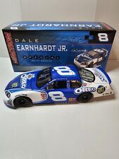 Dale earnhardt jr. for sale  Milan