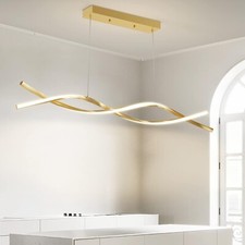 Mikeru 100cm gold for sale  LONDON