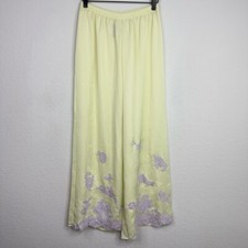 natori pajamas for sale natori pajamas for sale Forney