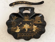 Ramasse miettes brosse d'occasion  Paris VIII