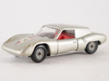 Solido porsche mans d'occasion  Saint-Pourçain-sur-Sioule