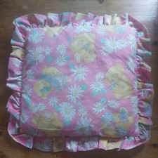 Friendship cushion for sale  COULSDON