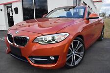 2016 bmw series for sale  Warren