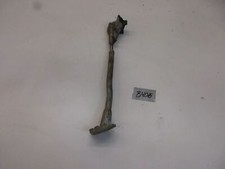 Seitenständer b406 bmw gebraucht kaufen  Ellwangen (Jagst)