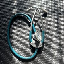 Vtg littmann e0c30987 for sale  Hermitage