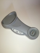Datalogic gryphon 90a351020 usato  Campagnola Emilia