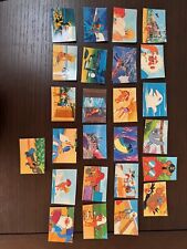 Lot cartes oum d'occasion  La Rochelle