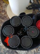 electric heated rollers for sale electric heated rollers for sale SHEFFIELD