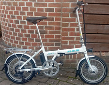 hangemotor gebraucht kaufen hangemotor gebraucht kaufen Versand nach Germany
