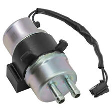 Caltric fuel pump for sale  Knoxville