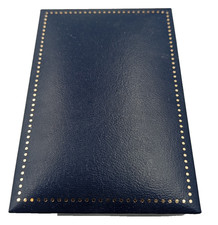 Boite vide médaille d'occasion  Saint-Jean-en-Royans