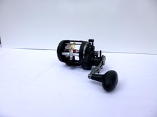 Penn warfare 20lwlh for sale  SKIPTON