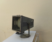 Projecteur théâtre robert d'occasion  Toulouse-