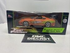 Racing champions ertl for sale  Indian Trail