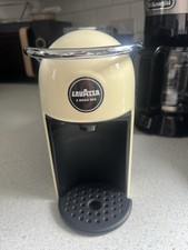 Lavazza jolie coffee for sale  ORMSKIRK