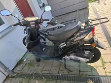 Mofa gebraucht kaufen  Hamburg